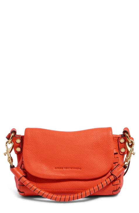 Orange Crossbody Bags for Women | Nordstrom Orange Crossbody Bags for Women | Nordstrom