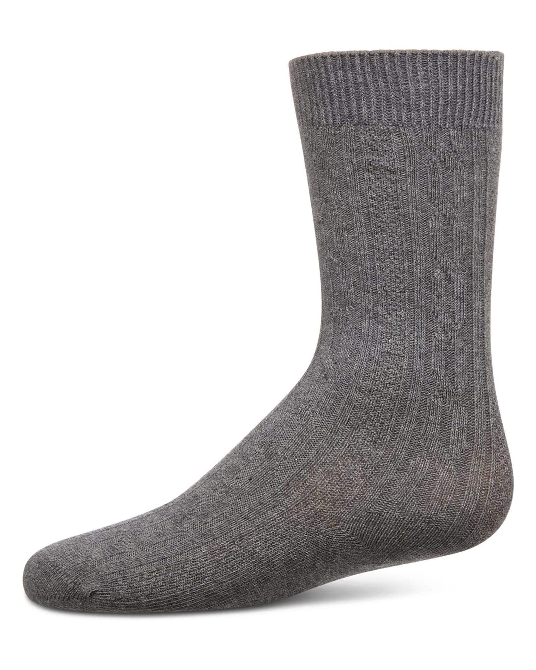 selected Light Gray