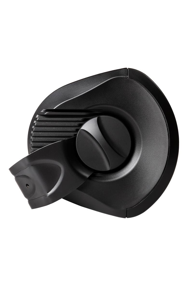 Atrium 6 All-Weather Outdoor Speakers - Pair, Alternate, color, Black
