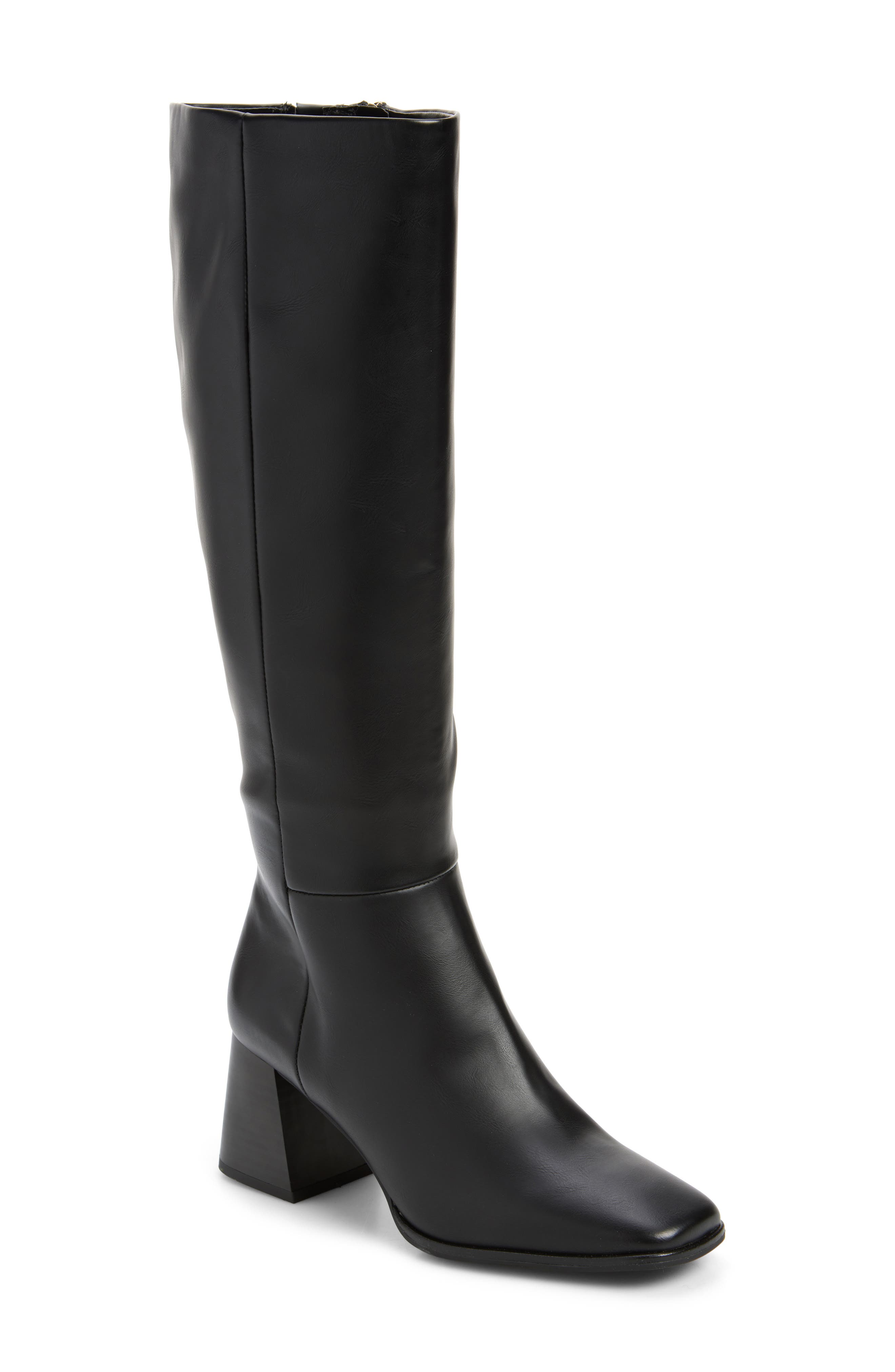 over the knee boots nordstrom rack