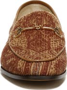 Sam Edelman Loraine Bit Loafer