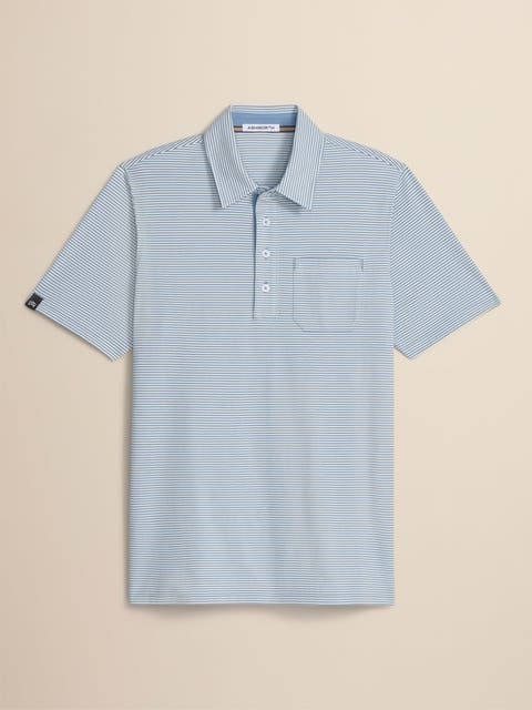 Trestles Polo