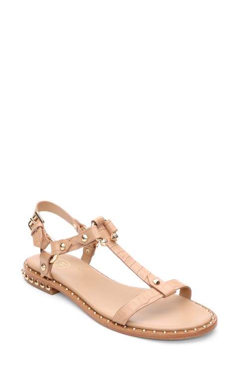 Women's Ash Shoes | Nordstrom