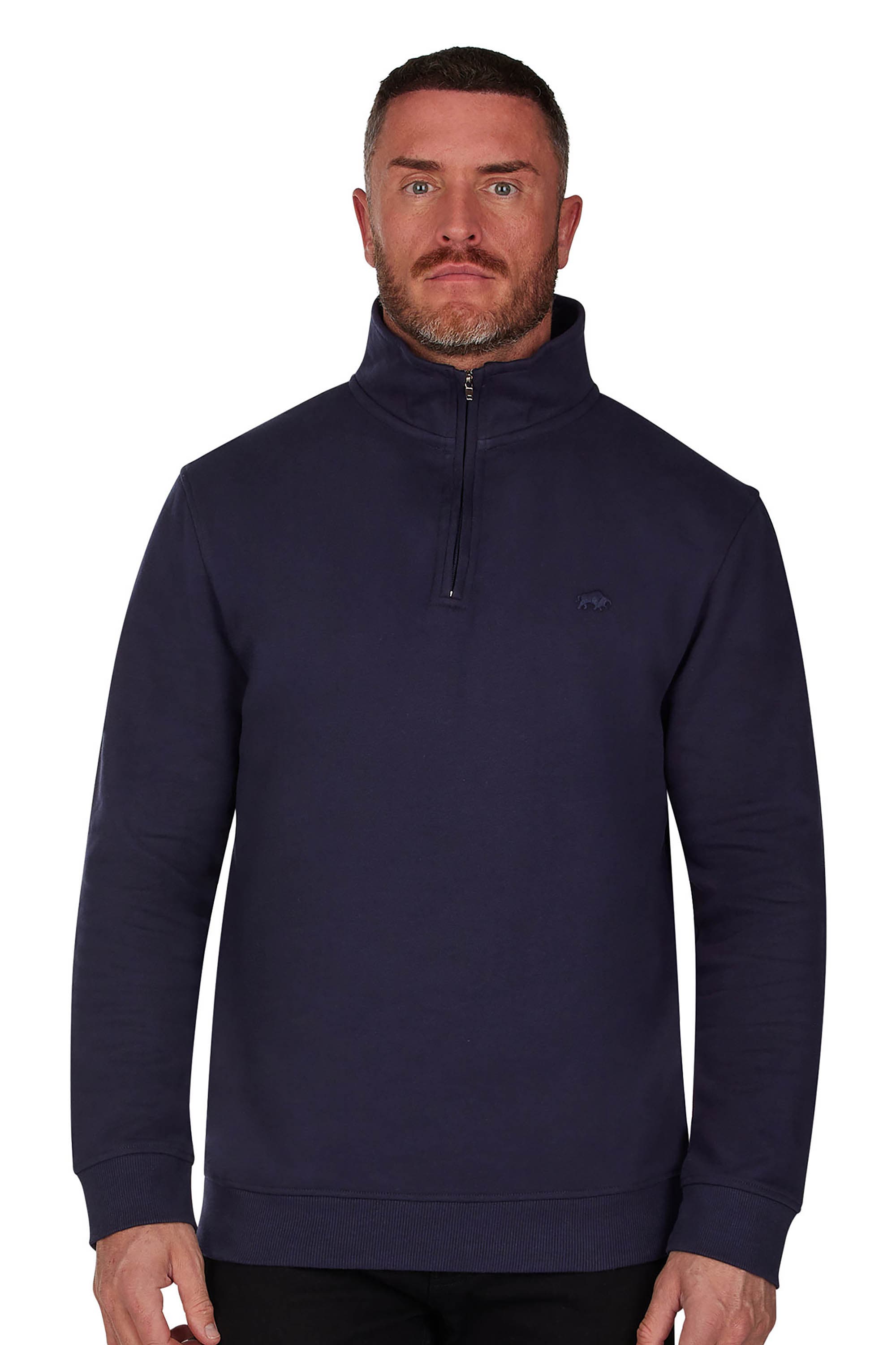 selected Navy