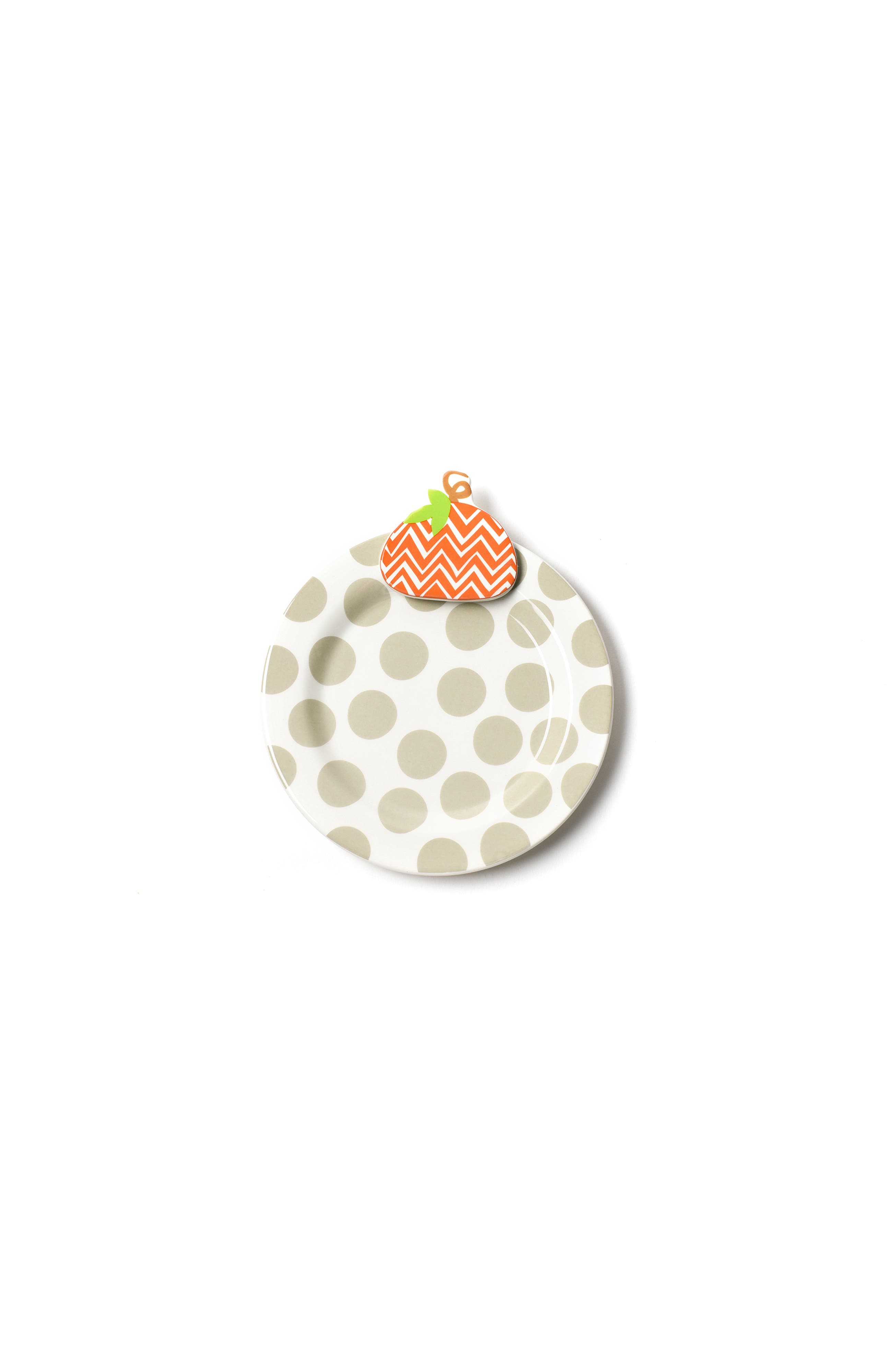 selected Beige