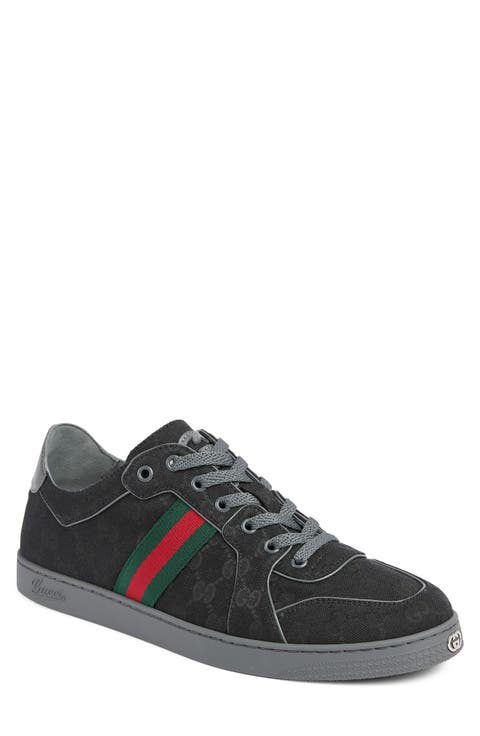 Coda Low Top Sneaker (Men)