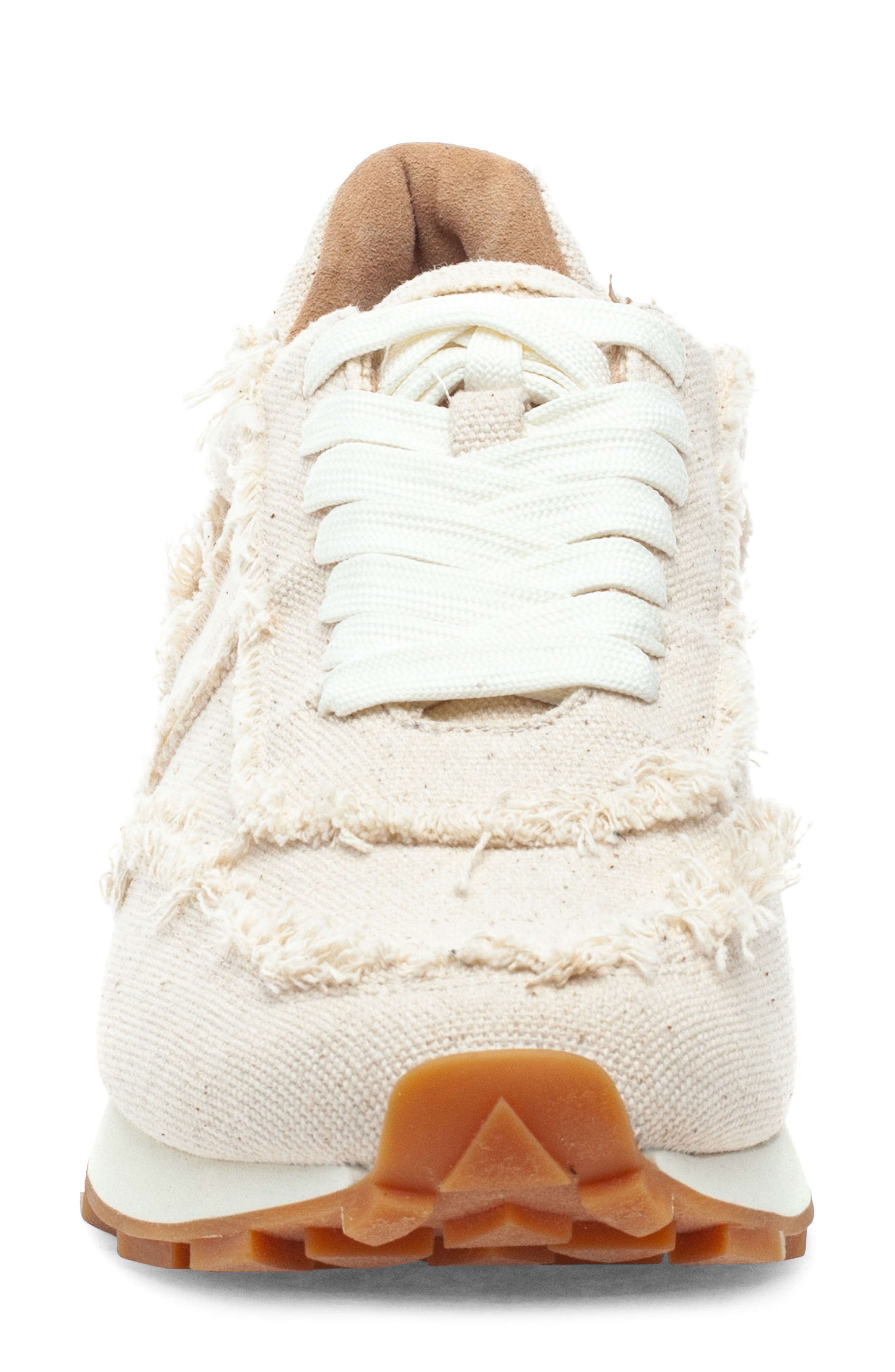 JSlides Eddie Sneaker, Alternate, color, 
