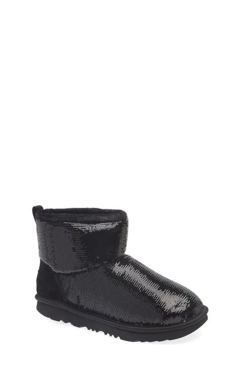 Nordstrom kids ugg boots best sale