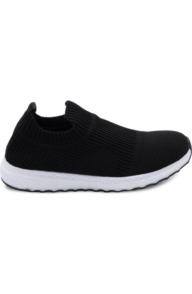 Blondo Waterproof Slip On Sneaker, Alternate, color,
