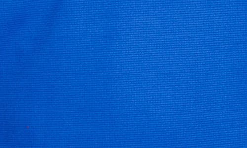 Tailorbyrd Textured Performance Quarter Zip Pullover In Blue