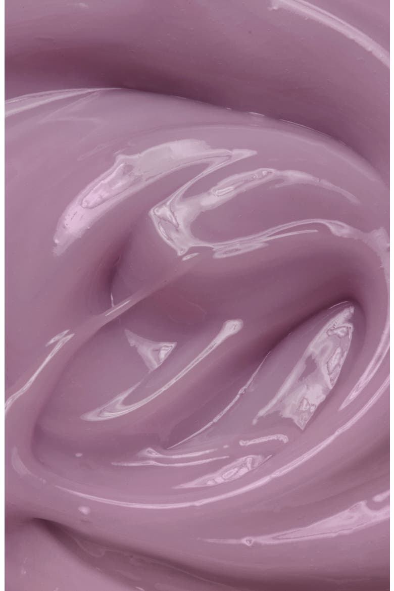 Unicorn Hair Tint Semi-Permanent Hair Color, Alternate, color, OYSTER