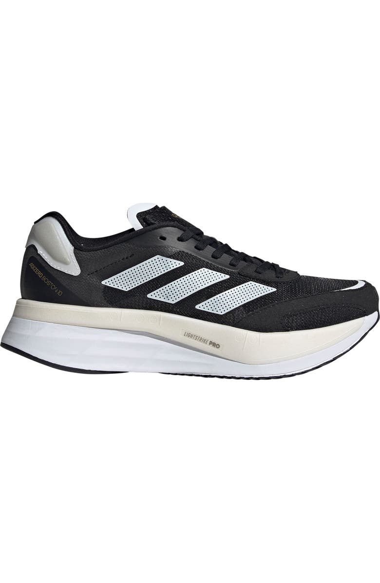 adidas Adizero Boston 10 Shoe, Alternate, color,