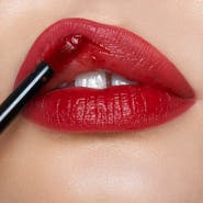 Charlotte Tilbury Tinted Love Lip & Cheek Tint