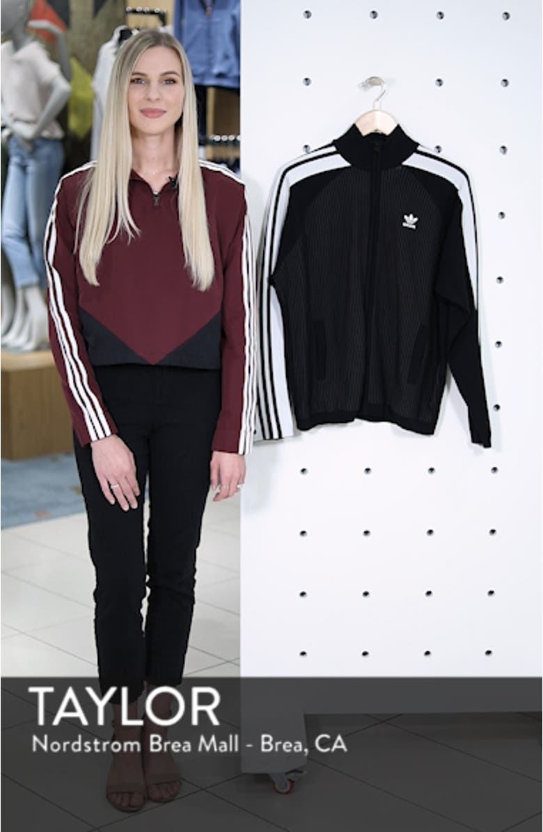 Adibreak Track Jacket, sales video thumbnail