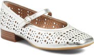 Söfft Ellie Mary Jane Pump