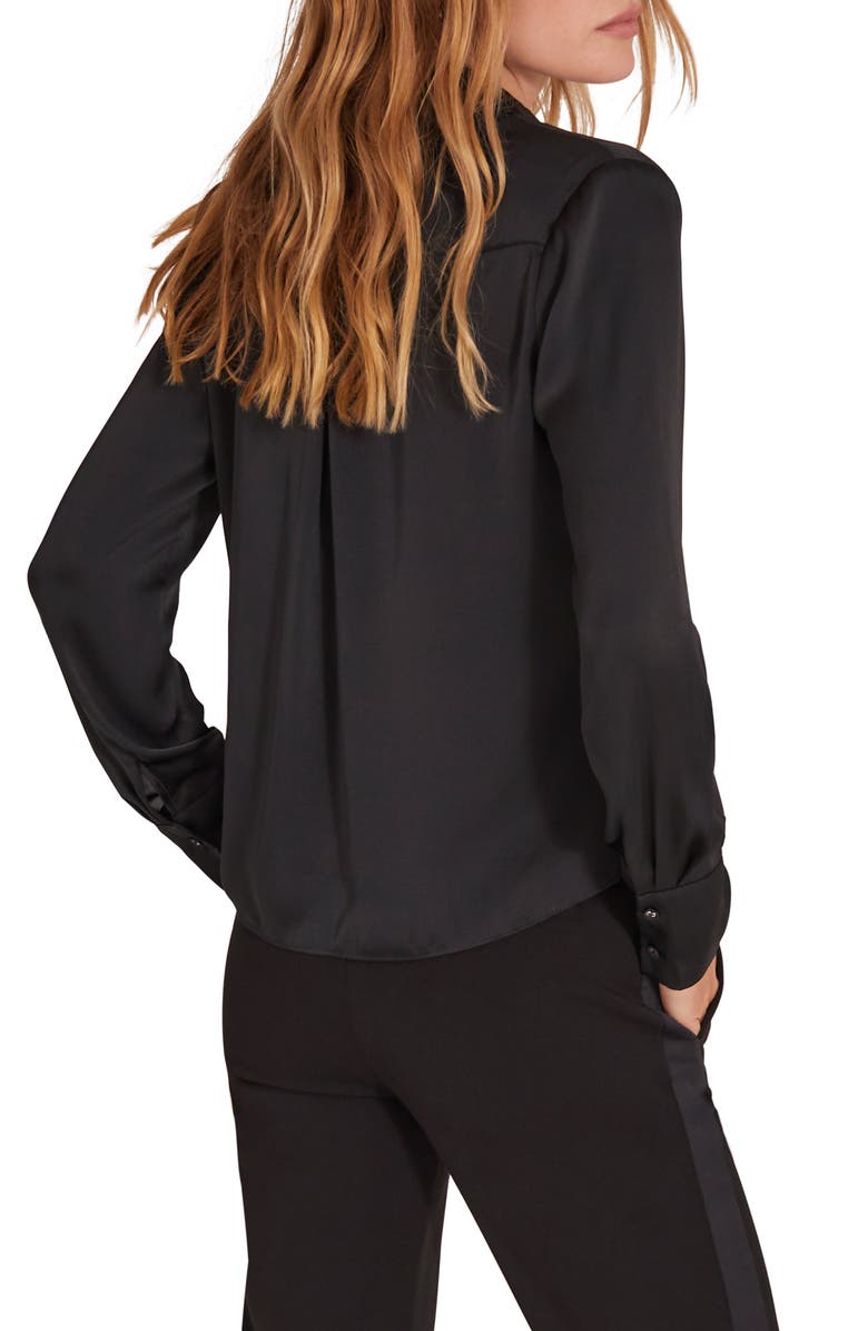 Favorite Daughter The Take Me Seriously Top, Alternate, color,