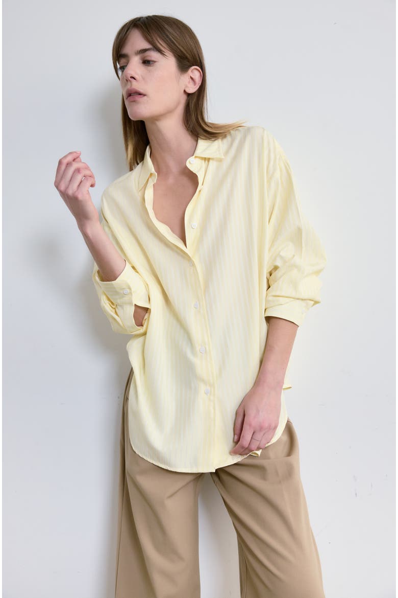 oversized dress shirts for women Amazon.com: Oversized Tshirts for Women Button Down Shirts with Pockets Long Sleeve Blouse Plus Size Tunic Tops Dressy Casual 2025 : Clothing, Shoes & Jewelry