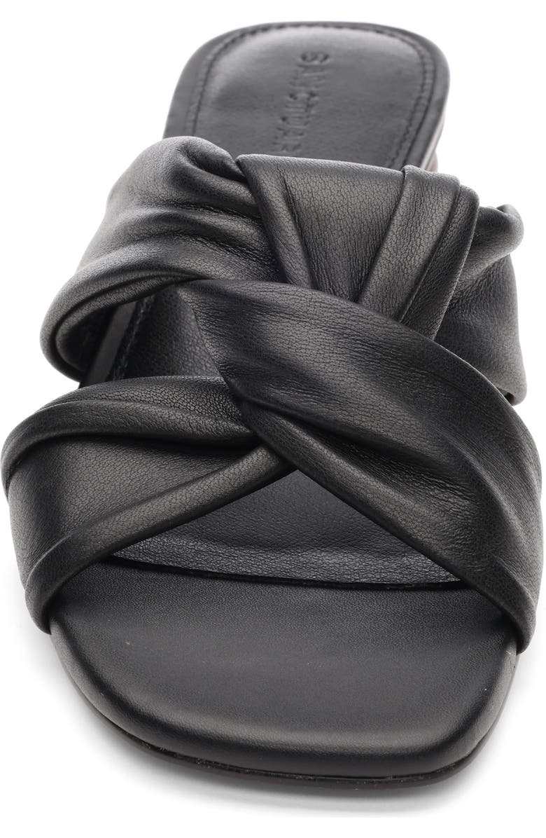 Sanctuary Reese Sandal, Alternate, color,