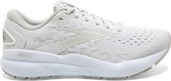 Ghost 16 Running Shoe