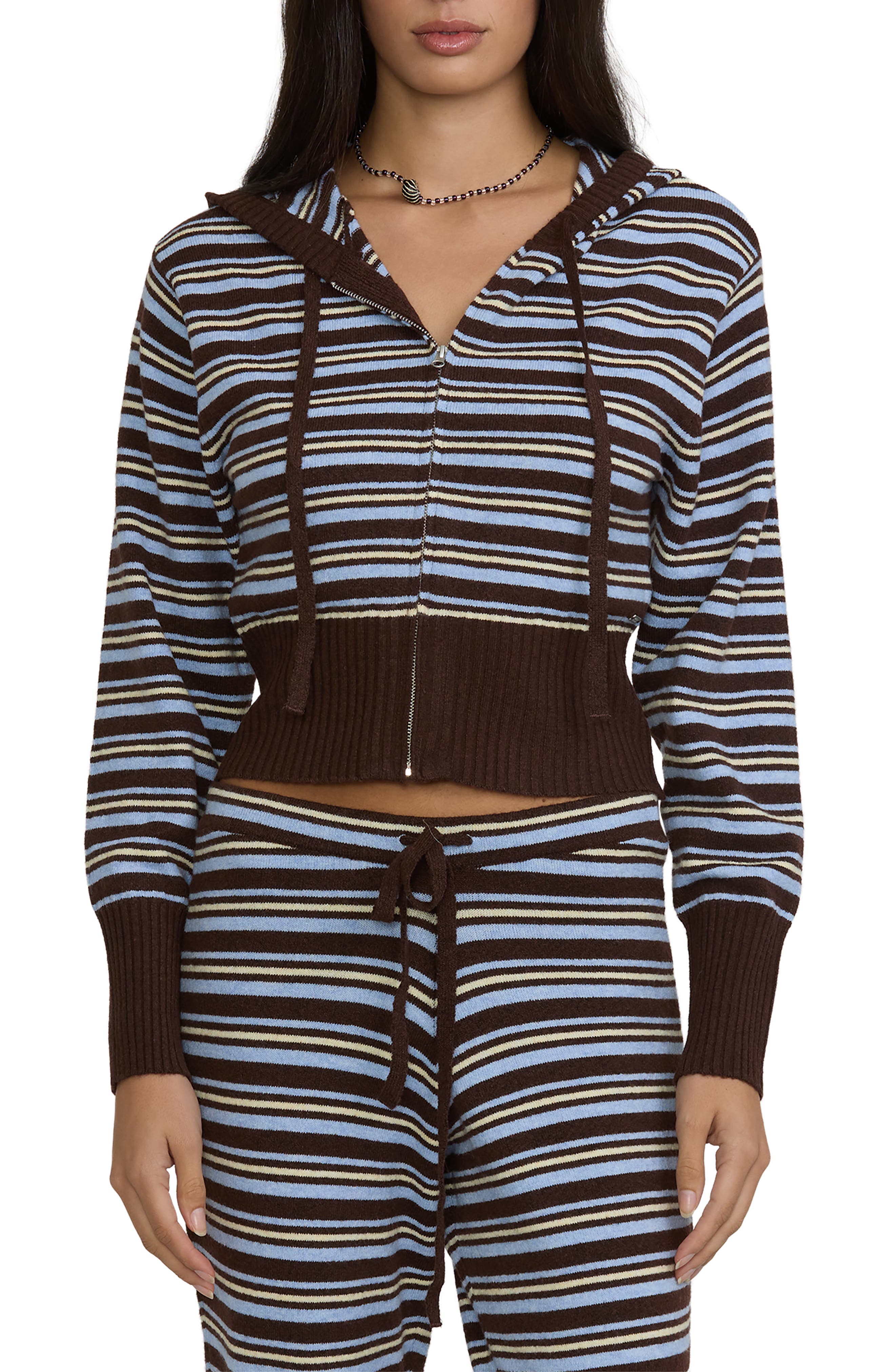 selected TEAK