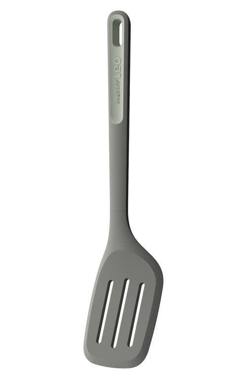 Berghoff Leo Balance 9.5-inch Frying Pan & Spatula Set In Multi-color