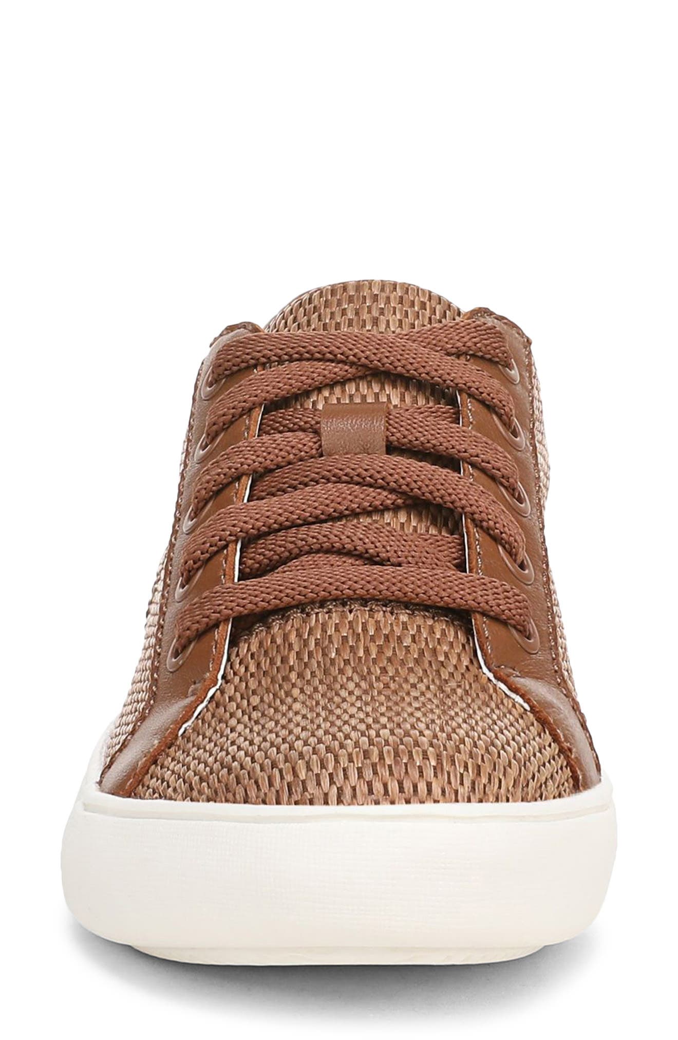 Morrison Sneaker, Alternate, color, WALNUT WAKE