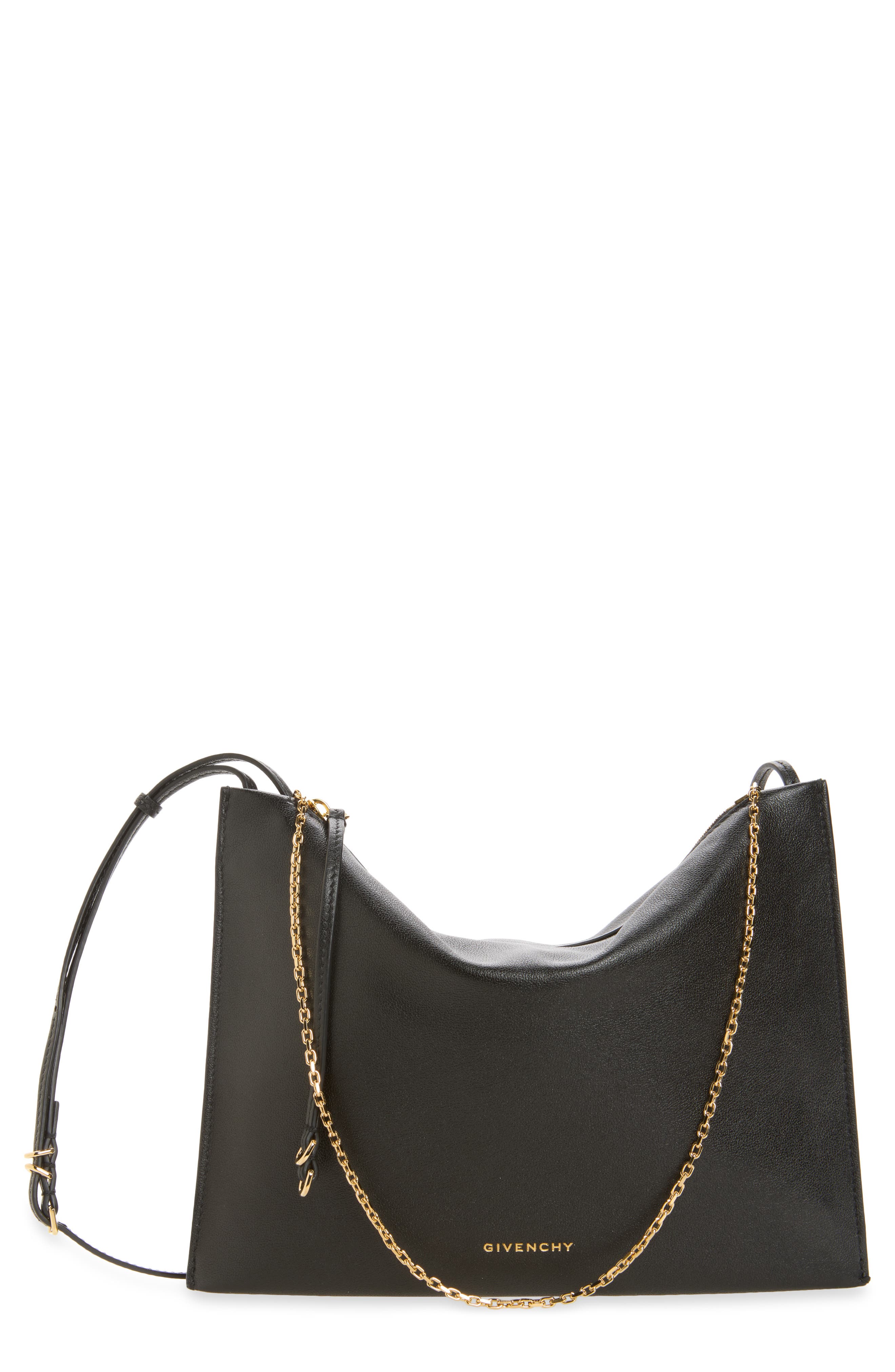 NORDSTROM product image 1
