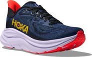HOKA Clifton 10 Running Shoe