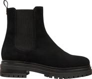 MARGAUX The West Chelsea Boot