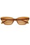 selected Crystal Brown