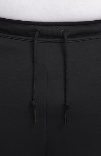 Tech Fleece Sweat Shorts