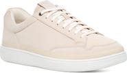 UGG® South Bay Low Sneaker