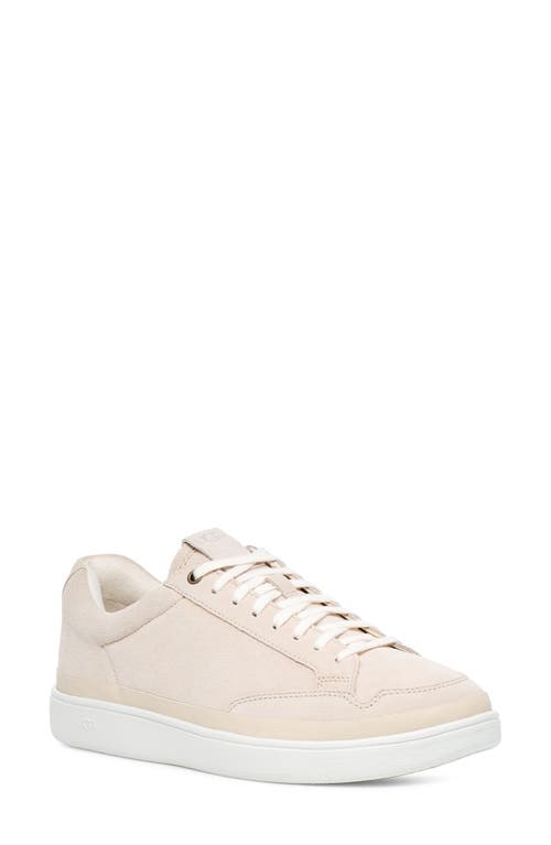 UGG(R) UGG(R) SOUTH BAY LOW SNEAKER 