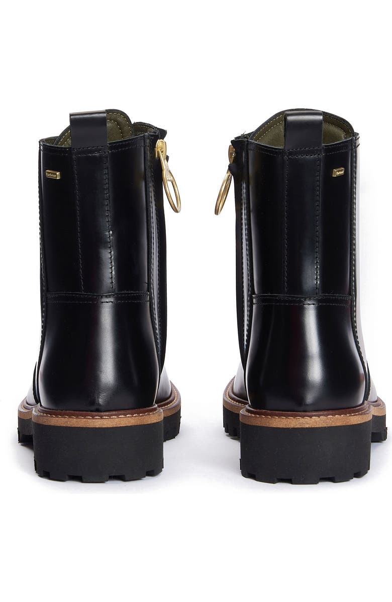 Barbour Blake Hiking Boot, Alternate, color,