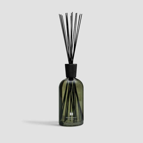 Bergamot Neroli Aromatic diffuser