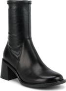 Vagabond Shoemakers Vega Bootie