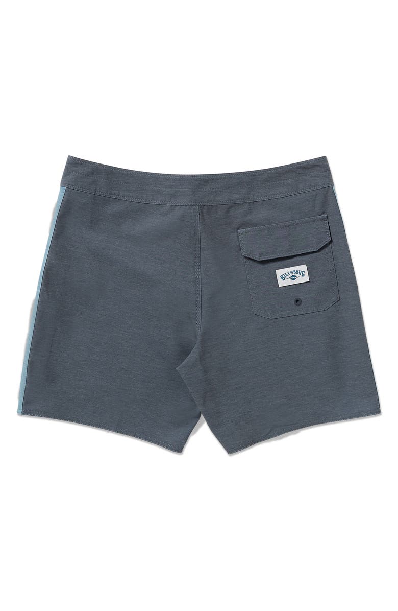 Billabong Kirra Pro Board Shorts, Alternate, color, 