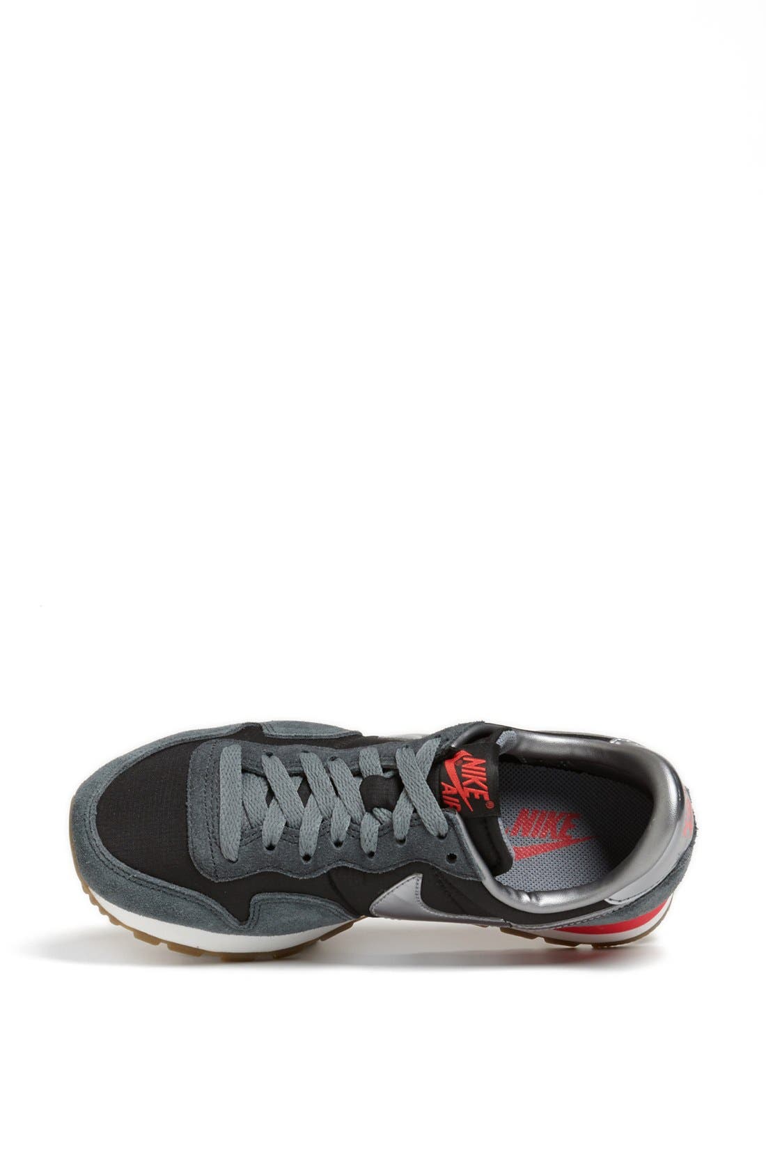 Nike 'Air Pegasus 83' Sneaker, Alternate, color, 