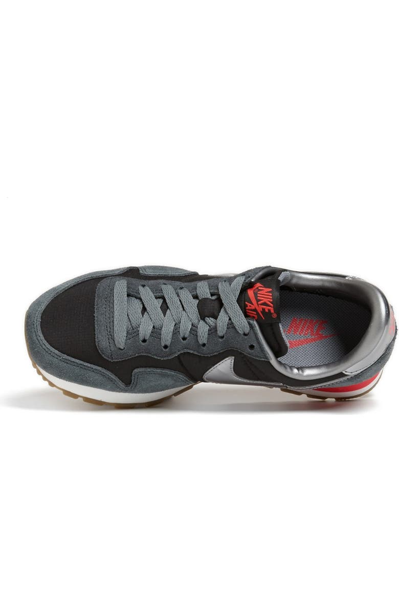 Nike 'Air Pegasus 83' Sneaker, Alternate, color,