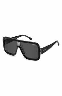 Flaglab 14 62mm Shield Sunglasses