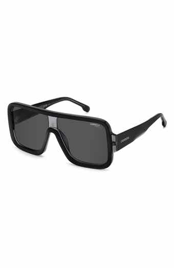 Flaglab 14 62mm Shield Sunglasses