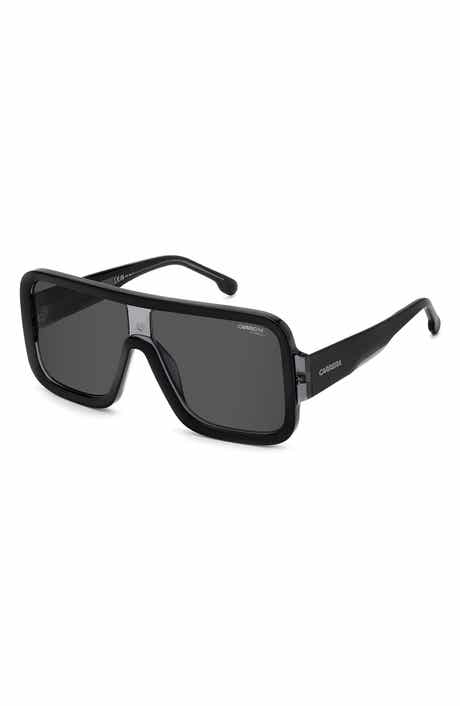 Flaglab 14 62mm Shield Sunglasses