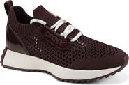DKNY Nantes Sneaker