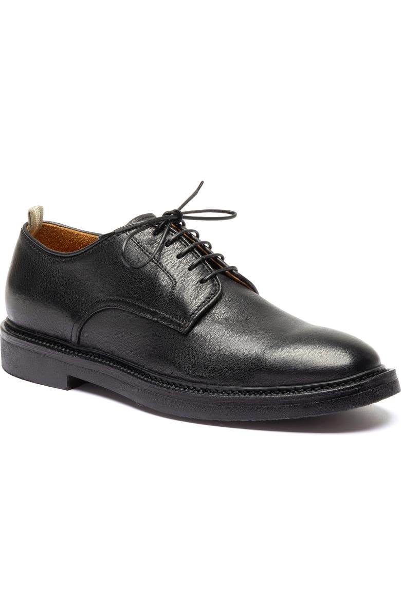 Officine Creative Hopkins Flexi 208 Derby, Main, color,