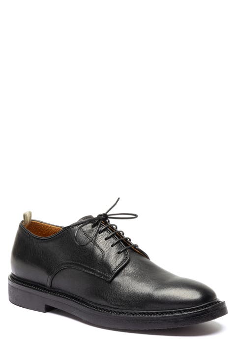 Hopkins Flexi 208 Derby (Men)