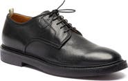 Officine Creative Hopkins Flexi 208 Derby