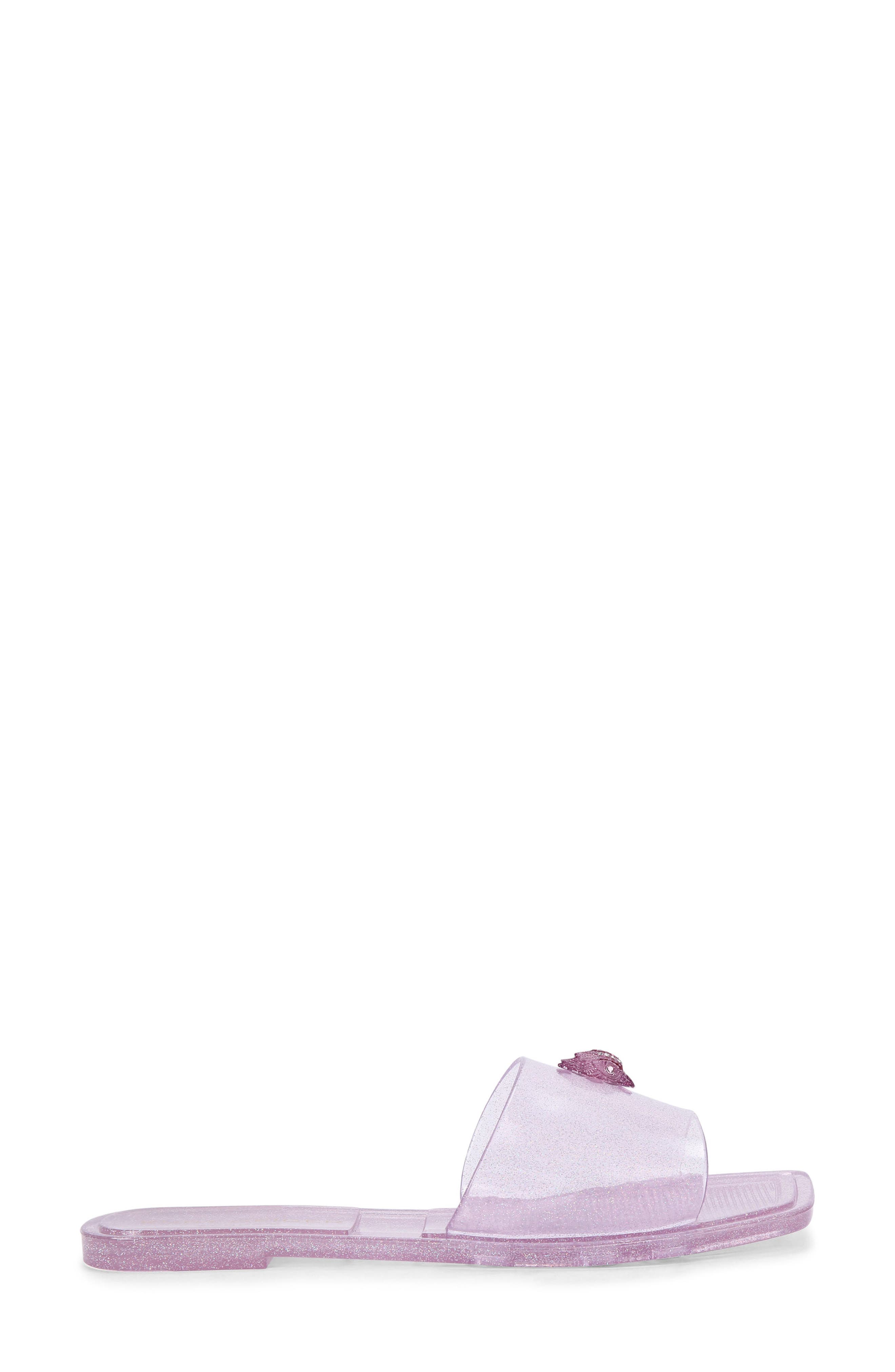 MEDIUM PURPLE