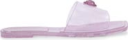 Kurt Geiger London Maddison Slide Sandal