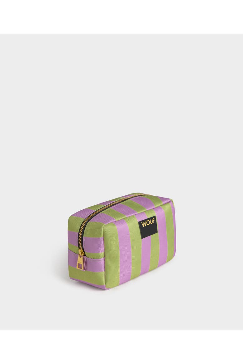 Riviera Toiletry Bag, Alternate, color, Riviera