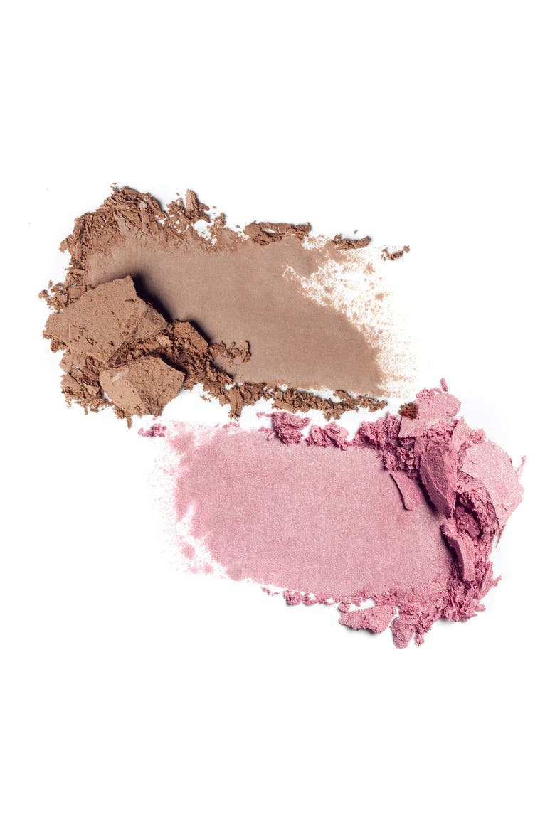 Sun-Kissed Glow Set, Alternate, color, NO COLOR